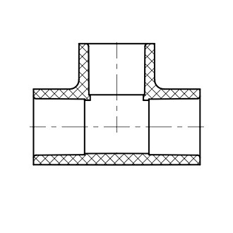 EBE006.jpg